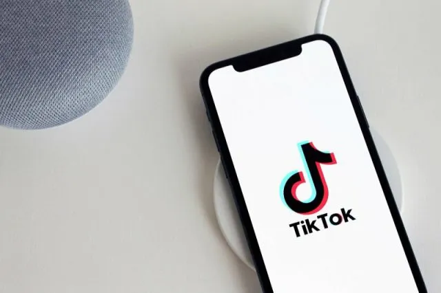 Jak wygląda marketing w social media?