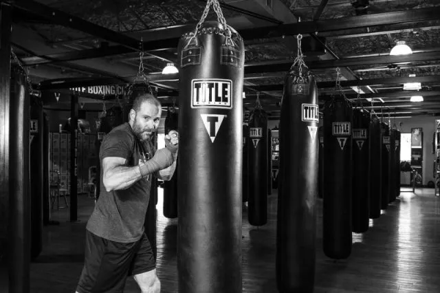 Fame MMA Friday Arena: walka o sławę i honor - niezwykłe starcia celebrytów